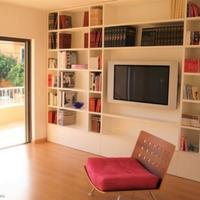 Villa in Portugal, Albufeira