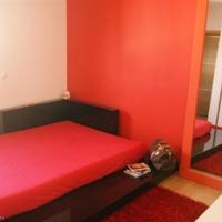 Villa in Portugal, Albufeira