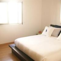 Villa in Portugal, Albufeira