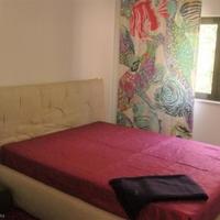 Villa in Portugal, Albufeira