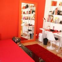 Villa in Portugal, Albufeira