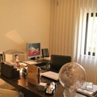 Villa in Portugal, Albufeira