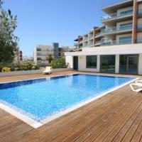 Квартира в Португалии, Албуфейра