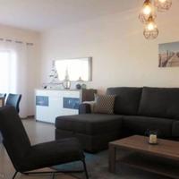 Квартира в Португалии, Албуфейра