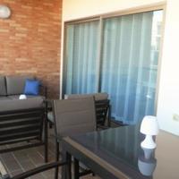 Квартира в Португалии, Албуфейра