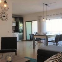 Квартира в Португалии, Албуфейра