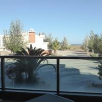 Квартира в Португалии, Албуфейра