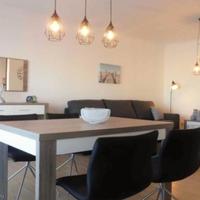 Квартира в Португалии, Албуфейра