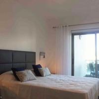 Квартира в Португалии, Албуфейра