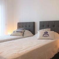 Квартира в Португалии, Албуфейра