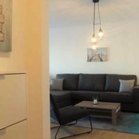 Квартира в Португалии, Албуфейра