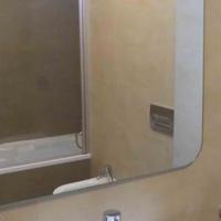 Квартира в Португалии, Албуфейра