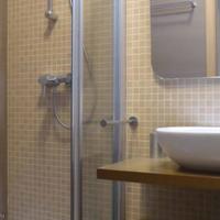 Квартира в Португалии, Албуфейра