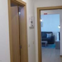 Квартира в Португалии, Албуфейра