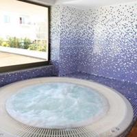 Квартира в Португалии, Албуфейра