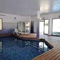 Квартира в Португалии, Албуфейра