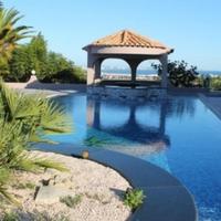 Villa in Portugal, Albufeira