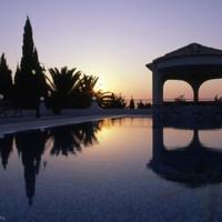 Villa in Portugal, Albufeira