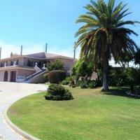 Villa in Portugal, Albufeira