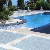 Villa in Portugal, Albufeira