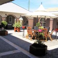 Villa in Portugal, Albufeira