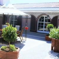 Villa in Portugal, Albufeira