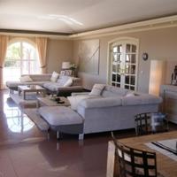 Villa in Portugal, Albufeira