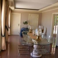 Villa in Portugal, Albufeira