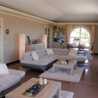 Villa in Portugal, Albufeira