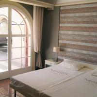 Villa in Portugal, Albufeira