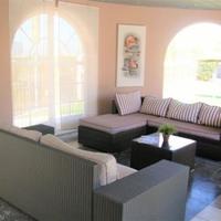 Villa in Portugal, Albufeira