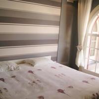 Villa in Portugal, Albufeira