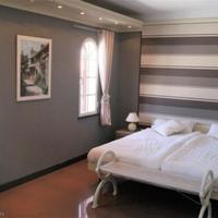 Villa in Portugal, Albufeira