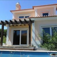 Вилла в Португалии, Албуфейра