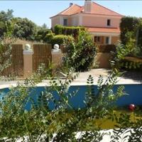 Вилла в Португалии, Албуфейра