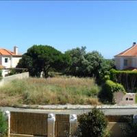 Вилла в Португалии, Албуфейра