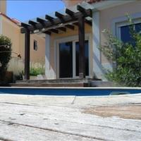 Вилла в Португалии, Албуфейра