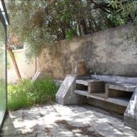 Вилла в Португалии, Албуфейра