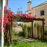 Вилла в Португалии, Албуфейра