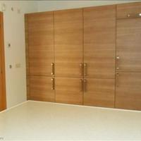 Вилла в Португалии, Албуфейра