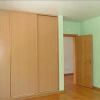 Вилла в Португалии, Албуфейра