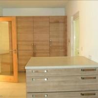 Вилла в Португалии, Албуфейра