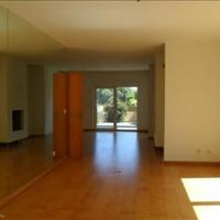 Вилла в Португалии, Албуфейра