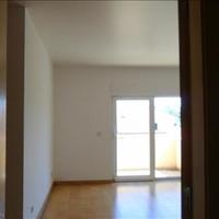 Вилла в Португалии, Албуфейра