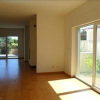 Вилла в Португалии, Албуфейра