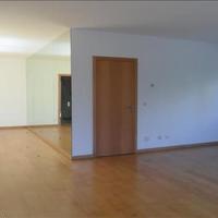 Вилла в Португалии, Албуфейра