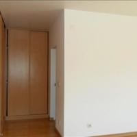 Вилла в Португалии, Албуфейра