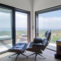 Вилла в Португалии, Албуфейра