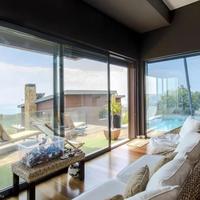 Вилла в Португалии, Албуфейра