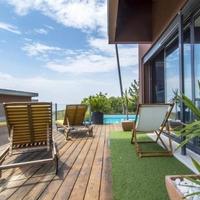 Вилла в Португалии, Албуфейра